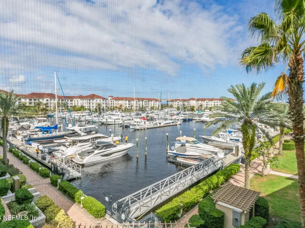 13846 ATLANTIC Boulevard #110, Jacksonville, FL 32225