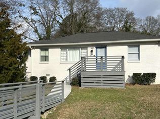 349 Avery St NE, Marietta, GA 30060