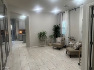 8376 Aruba Blue Creek Ct, Las Vegas, NV 89113