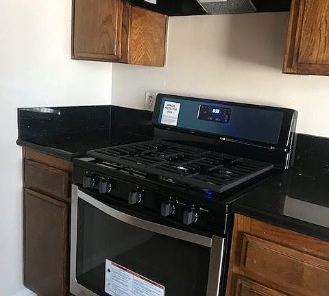 4th image of 317 San Pascual Ave APT 5