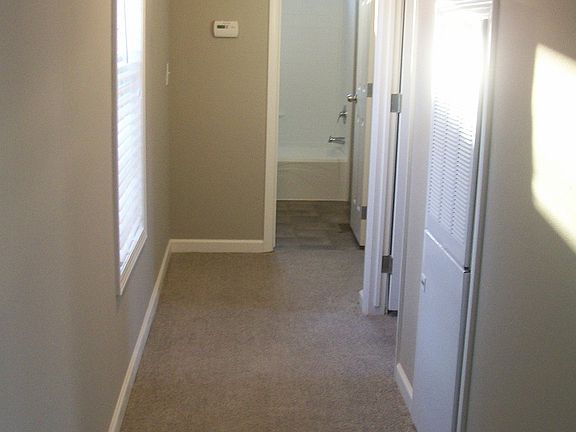 2nd image of 17 E Sourwood Dr