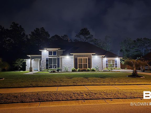 2nd image of 3956 Stafford Blvd