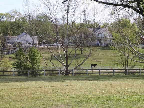 5th image of 7991 Old Springfield Pike