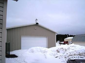 2nd image of 11492 W State Road 2