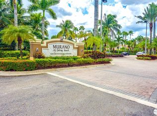 15095 Michelangelo Blvd APT 306, Boca Raton, FL 33486