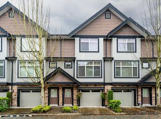 6299 144th St #73, Surrey, BC V3X1A2