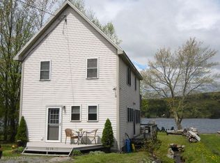 7079 State Route 8, Brant Lake, NY 12815