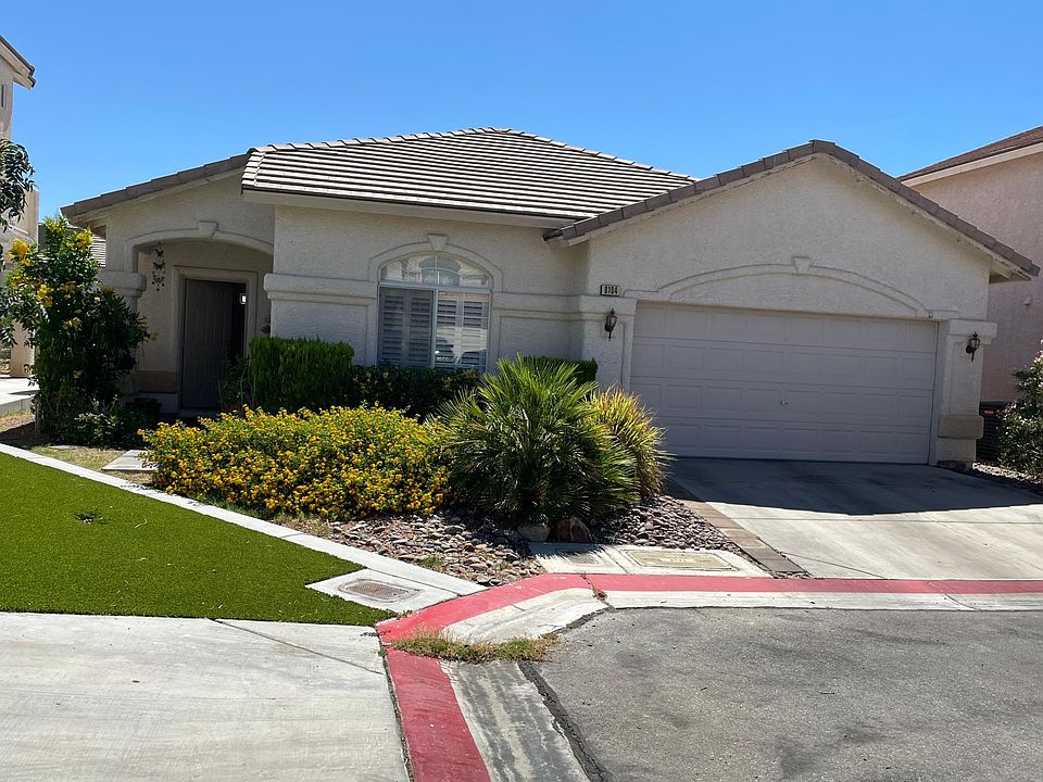 1st image of 8104 Artistic Heights Ct