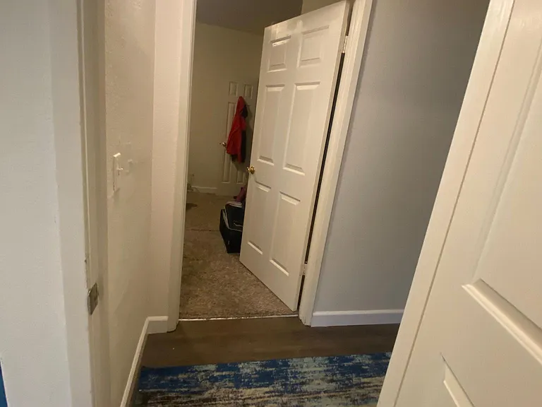 645 Adams St #1 — Photo 5
