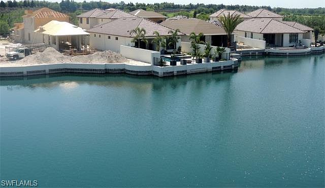 1st image of 16484 Talis Park Dr