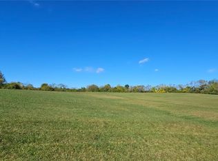 0 Oxford Germantown Rd, Camden, OH 45311