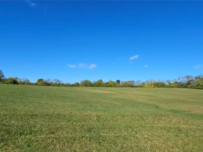 0 Oxford Germantown Rd, Camden, OH, 45311