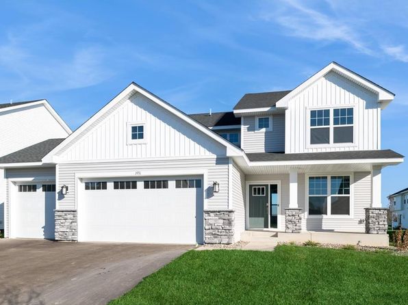 1931 Balsam Dr