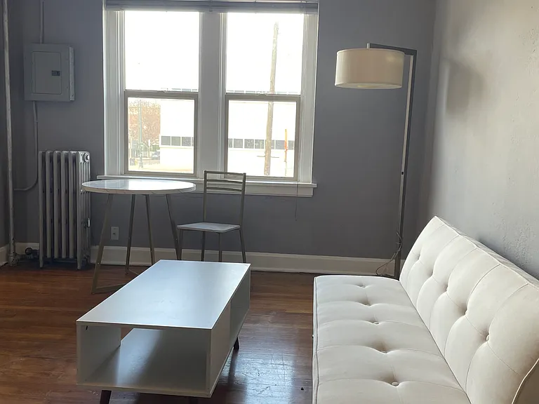 1760 N Pearl St #S4 — Photo 12