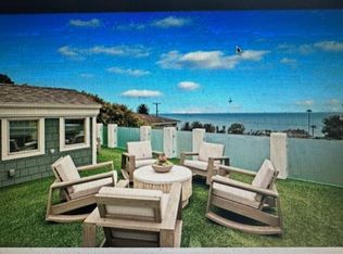 2435 Golden Gate Ave, Summerland, CA 93067