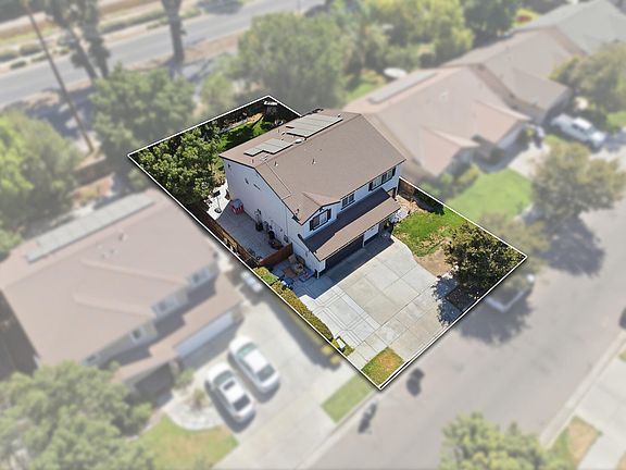 2nd image of 3031 W Payson Avenue