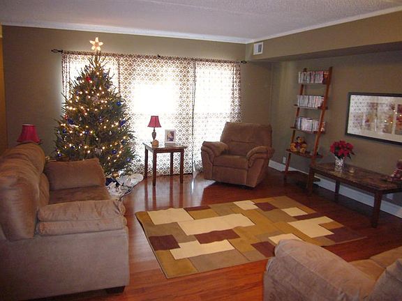 4th image of 8511 Ankara Ct