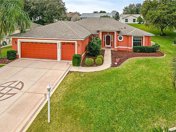 3rd image of 4837 Sawgrass Lake Cir