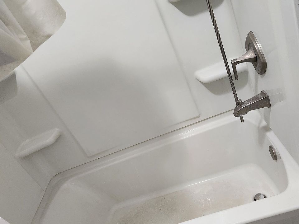 1st image of 29 N Tacoma Ave #29A