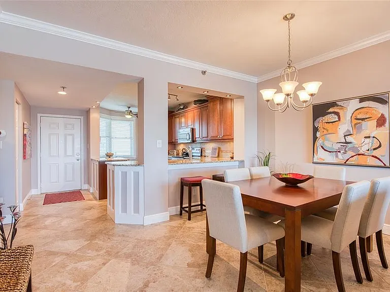 7984 Sailboat Key Blvd S #502 — Photo 11
