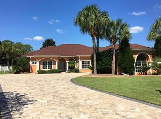 333 Eagle Dr, Panama City Beach, FL 32407
