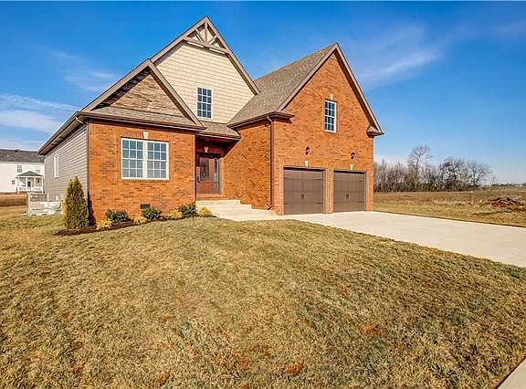 3rd image of 205 Josie Ln Lot 205