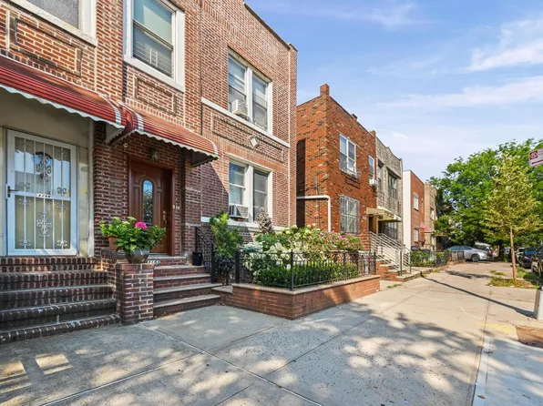 2154 60th Street image 2 of 29