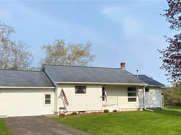 3857 State Highway 23, Oneonta, NY 13820