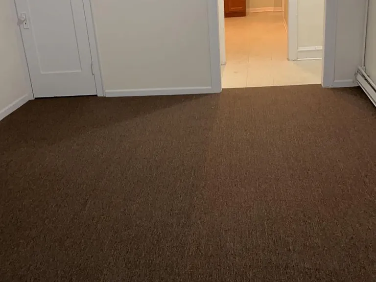 8035 S Marquette Ave #1 — Photo 12