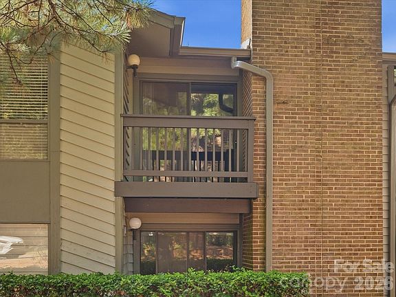 4th image of 5024 Sardis Rd APT K