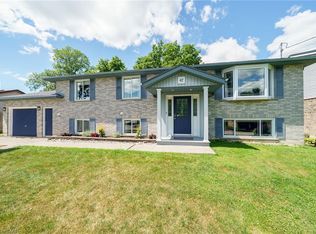 47 Winnett St N, Haldimand County, ON N0A1E0