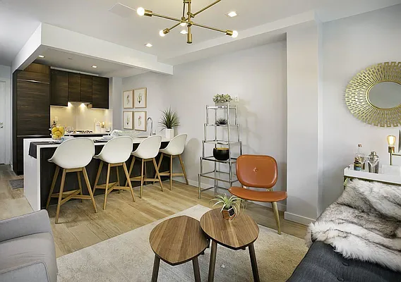Sold by Bold New York | media 4