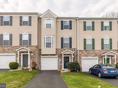 244 Bruaw Dr, York, PA, 17406