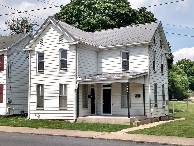 462 N Franklin St #2 — Photo 13