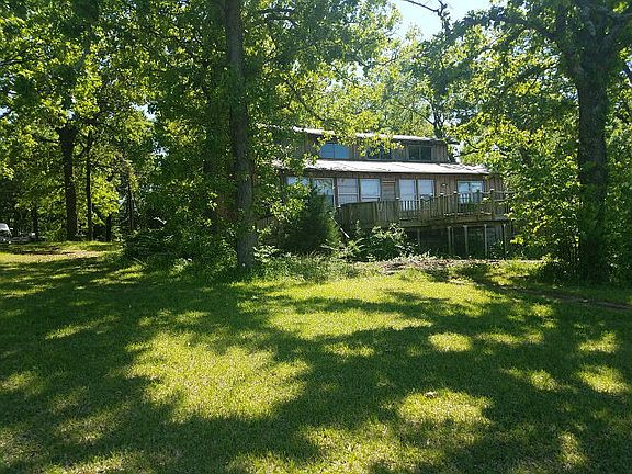3rd image of 184 Shady Shores Dr