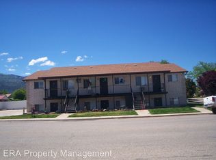 673 W 400 N #6162507, Cedar City, UT 84721