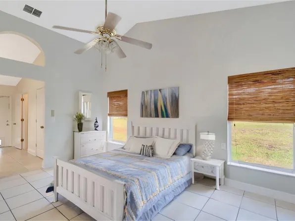 3190 Lori Ct, Deltona, FL 32738