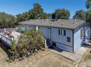49 Dancing Wind Dr, Oroville, CA 95966