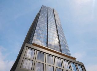 19 Western Battery Rd #2616, Toronto, ON M6K 3N9