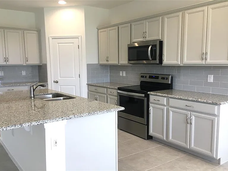 129 Bella Verano Way — Photo 6