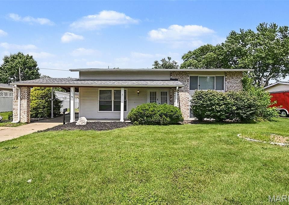 1st image of 1375 Jackson Ln
