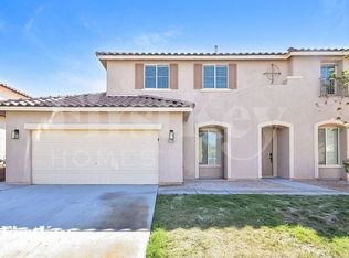 5238 Reed Station St, North Las Vegas, NV 89031