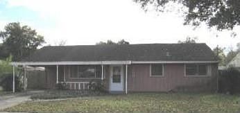 1st image of 1009 Barnes St