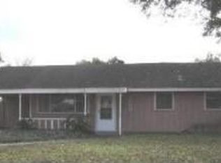 1009 Barnes St, Bridge City, LA 70094