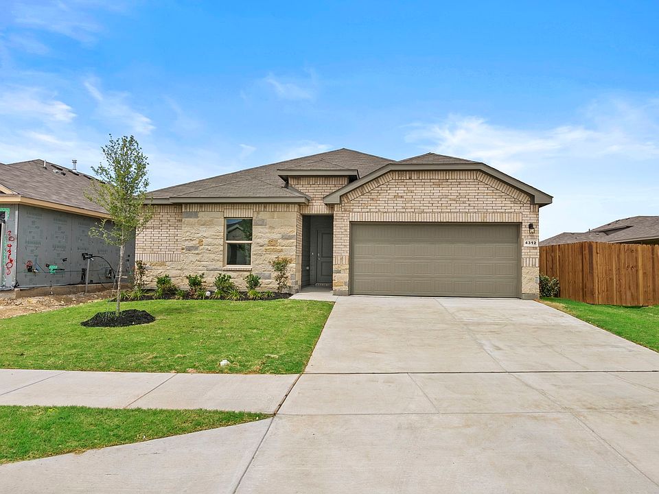 1st image of 9409 Mint Hill Dr