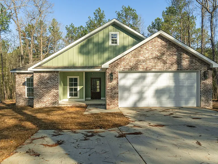 896 State Highway 44 — Photo 15