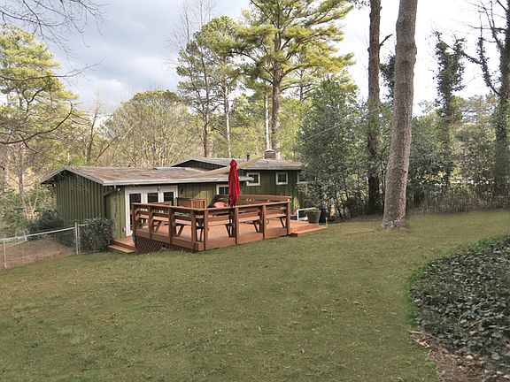 2nd image of 3478 Regalwoods Dr
