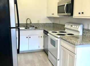 1724 Wright St APT 4, Sacramento, CA 95825