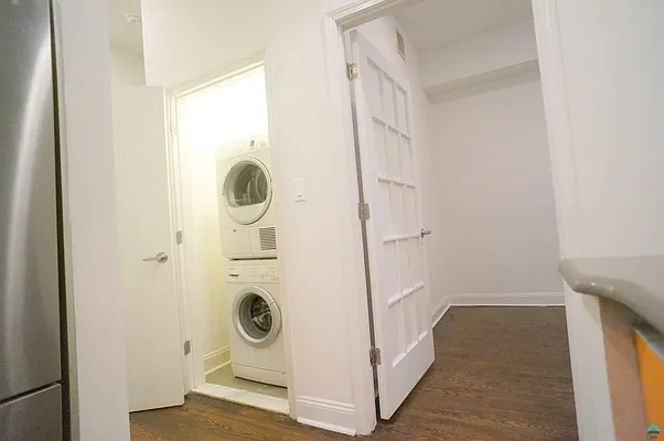 Rented by Guardeum Management LLC  | media 2