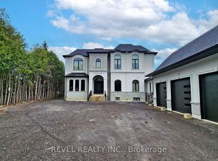 3535 Westney Rd, Pickering, ON L1X 0J5